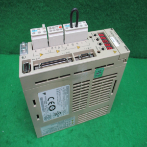 북70743/서보드라이버/SGDM-04ADA/0.4KW/야스가와